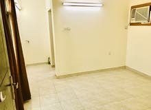 flat for rent one bedroom semi furniture in hidd 220 bd including ewa unlimited flat for rent one bedroom semi furniture in hidd 220 bd including ewa unlimited