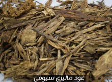 عود ماليزي سيوفي طبيعي فاخر ومميز جدا عود ماليزي سيوفي طبيعي فاخر ومميز جدا