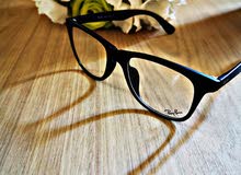 نظارة Ray_Ban نظارة Ray_Ban