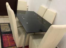 سفرة طعام سفرة طعام