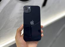 Apple iPhone 14 Plus 128 GB in Amman