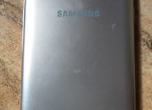 0911430269 0911430269