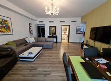 2BR flat for sale in Nasma West Juffair 2BR flat for sale in Nasma West Juffair