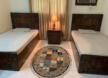 All household items and furniture for sale All household items and furniture for sale