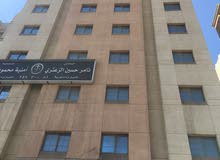 للايجار استوديو بالسالمية شامل الخدمات للايجار استوديو بالسالمية شامل الخدمات