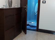 شقة أكبر حجم 7000 قاريونس للبيع شقة أكبر حجم 7000 قاريونس للبيع