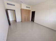 1200ft 1 Bedroom Apartments for Rent in Ajman Al Mwaihat