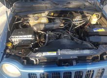 jeep Cherokee jeep Cherokee