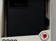 iphone 15 pro max cover type  otter