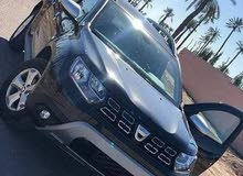 كراء سيارات اكادير كراء سيارات اكادير