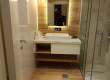 400m2 3 Bedrooms Villa for Sale in Jericho Nu'eima