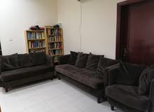 6 seats home senter 6 seats home senter