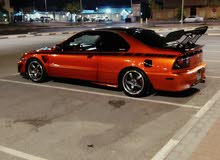 honda accord 1996 sports for sale honda accord 1996 sports for sale
