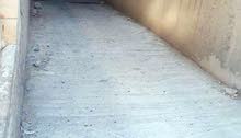مخزن مكيف للايجار بالمرقاب warehouse for rent in al merqab مخزن مكيف للايجار بالمرقاب warehouse for rent in al merqab