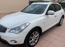 موديل 2012 بحالة الوكاله بسعر مناسب موديل 2012 بحالة الوكاله بسعر مناسب