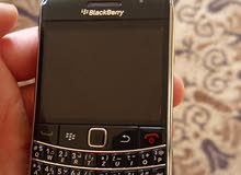 Blackberry Others Other in Amman