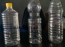 جالونات لتعبئة الزيوت والخل وجالونات 10 لتر لتعبئة المياه (hajj plast) جالونات لتعبئة الزيوت والخل وجالونات 10 لتر لتعبئة المياه (hajj plast)