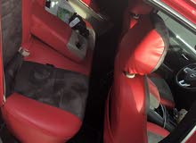 Dodge Charger 2013 R/T Dodge Charger 2013 R/T