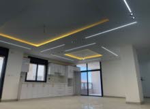 150m2 3 Bedrooms Apartments for Sale in Bethlehem Dar Salah