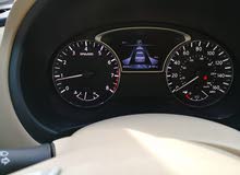 Nissan Altima 2017 for sale Nissan Altima 2017 for sale