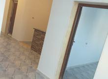 140m2 2 Bedrooms Townhouse for Sale in Tripoli Tajura