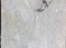 marbel رخام marbel رخام