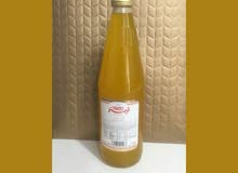 سمن بقر(اصلي) ومضمون سمن بقر(اصلي) ومضمون
