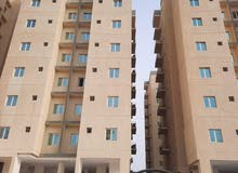 شقة للايجار بصباح السالم اول ساكن وشهر مجانا شقة للايجار بصباح السالم اول ساكن وشهر مجانا