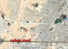استيديو للاجار في منطقه السيليه.الريان استيديو للاجار في منطقه السيليه.الريان