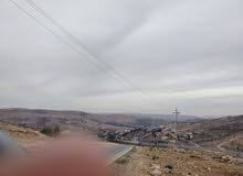 Farm Land for Sale in Jerash Other