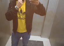 ابحث عن فرصه عمل مناسبه ابحث عن فرصه عمل مناسبه