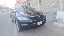 Mazda CX-9 2009 in Northern Governorate