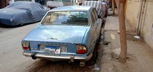 بيجو 504 بيجو 504