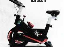 Spinning bike life top Spinning bike life top