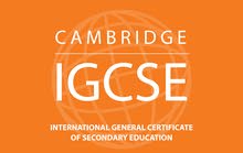IGCSE Biology and English Teacher/Tutor - مدرس شهادة ال اي جي سي اس اي احياء و انقليزي IGCSE Biology and English Teacher/Tutor - مدرس شهادة ال اي جي سي اس اي احياء و انقليزي