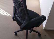 USED OFFICE FURNITURE FOR SALE USED OFFICE FURNITURE FOR SALE