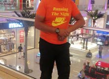 ابحث عن عمل سائق او مندوب توزيع انا خبره ومتفرغ وبعجبك ابحث عن عمل سائق او مندوب توزيع انا خبره ومتفرغ وبعجبك