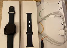Apple Watch series 8