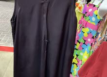 ملابس للبيع ، clothes for sell ملابس للبيع ، clothes for sell
