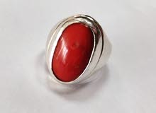 NATURAL MARJAN STONE 9.45 CARAT NATURAL MARJAN STONE 9.45 CARAT