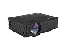 Wifi Ready Projectors for sale - 30 R.O