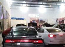 مطلوب علمل كهربائي مطلوب علمل كهربائي