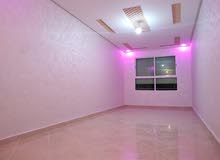 Appartement a vendre 93m2 ascenseur et garage Appartement a vendre 93m2 ascenseur et garage