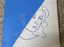painting painting