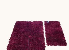 فرش (Rag Rug ) فرش (Rag Rug )