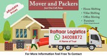 Movers and Relocating services at affordable price Movers and Relocating services at affordable price