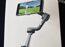Tripod Accessories and equipment in Zarqa
