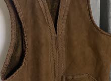 Coats Jackets - Coats in Al Batinah