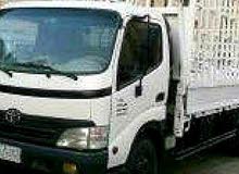 ابو كريم لنقل عفش فك نقل تركيب غرف النوم 51744263 ابو كريم لنقل عفش فك نقل تركيب غرف النوم 51744263