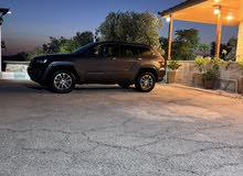 Jeep Grand Cherokee Limited in Irbid
